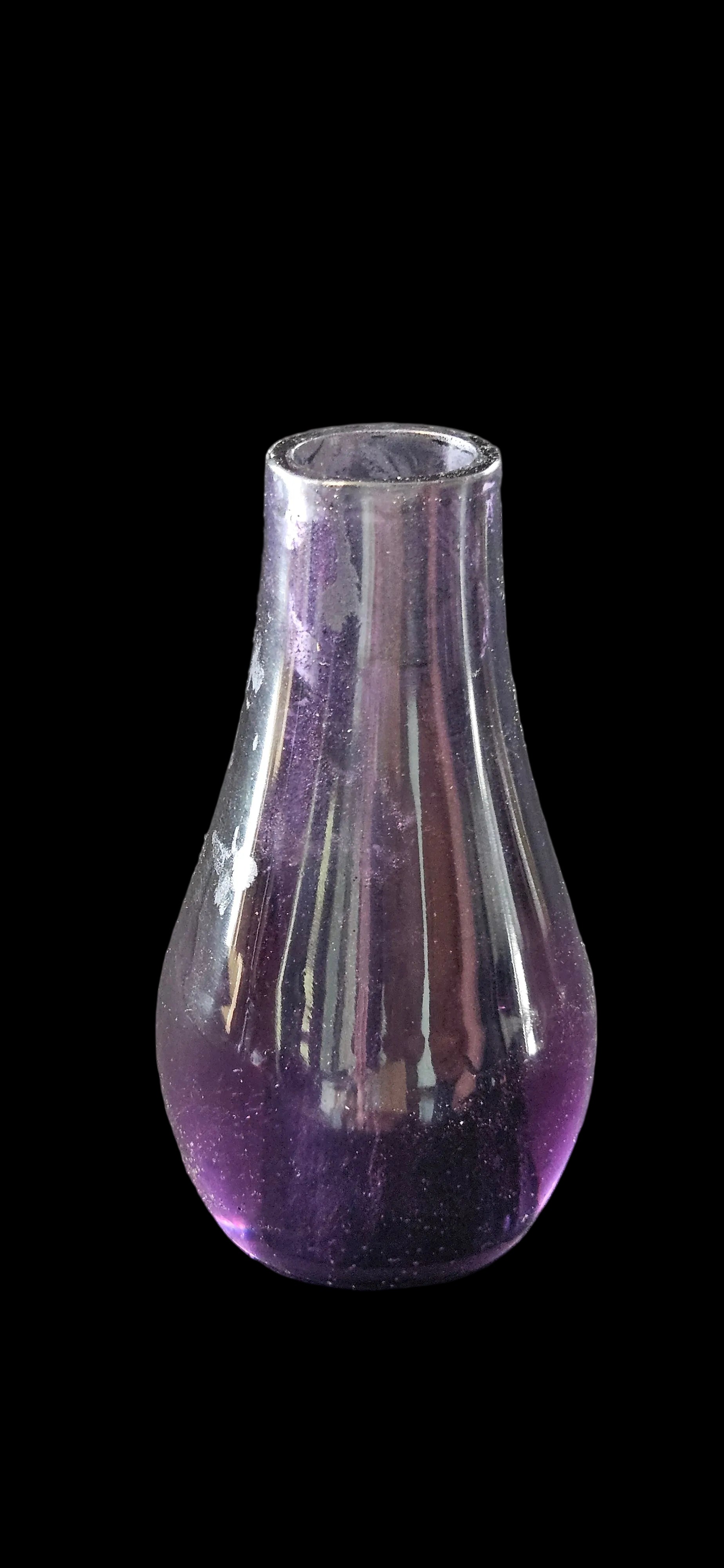 Nocturne Rosé