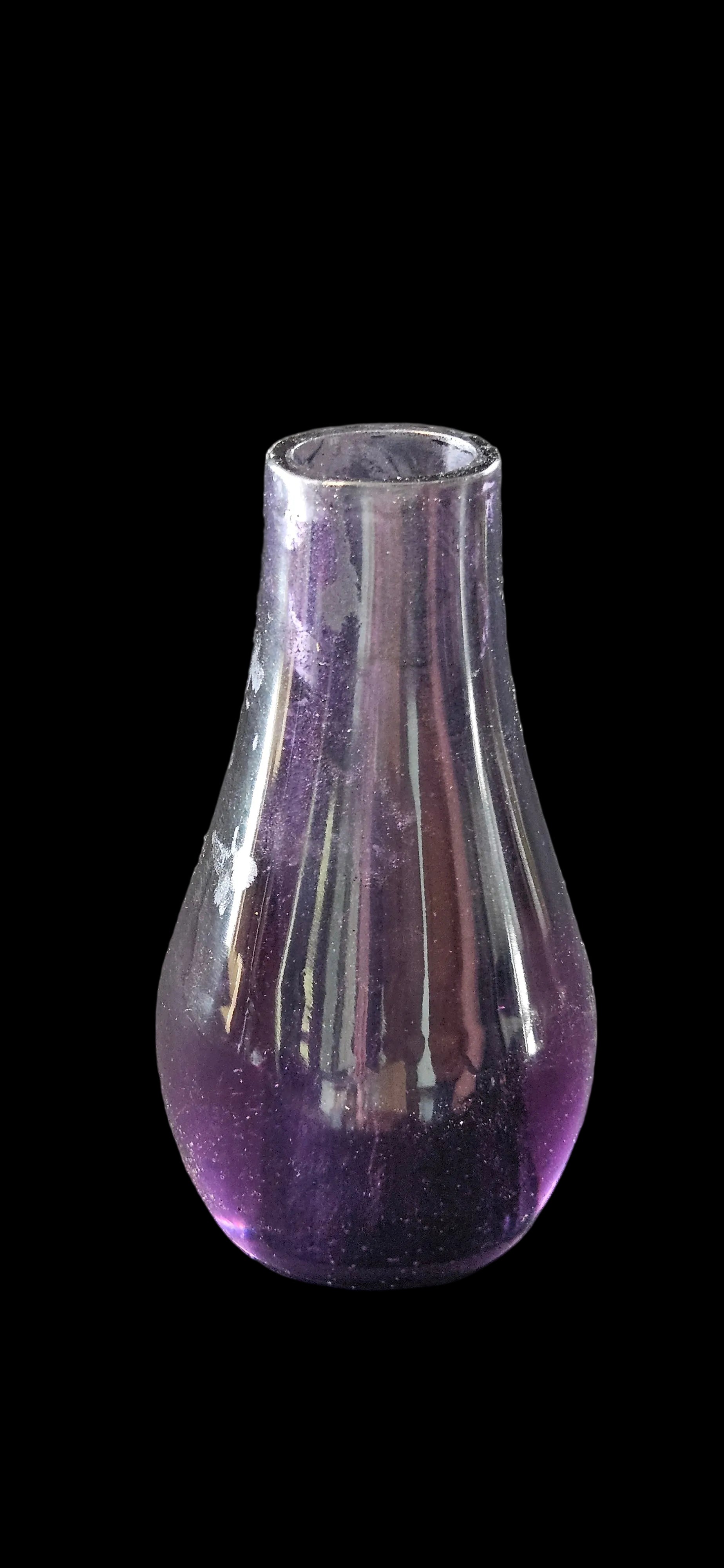 Nocturne Rosé