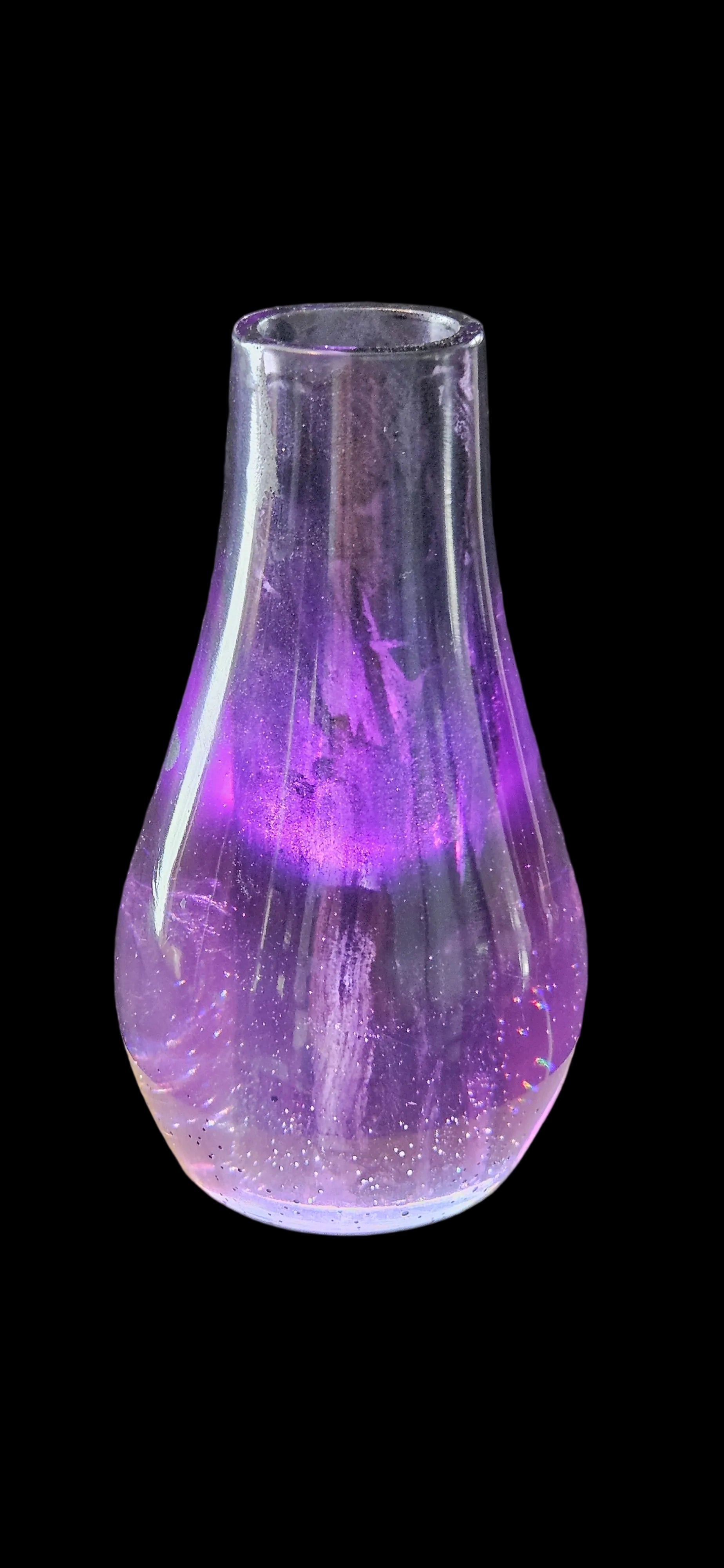 Nocturne Rosé