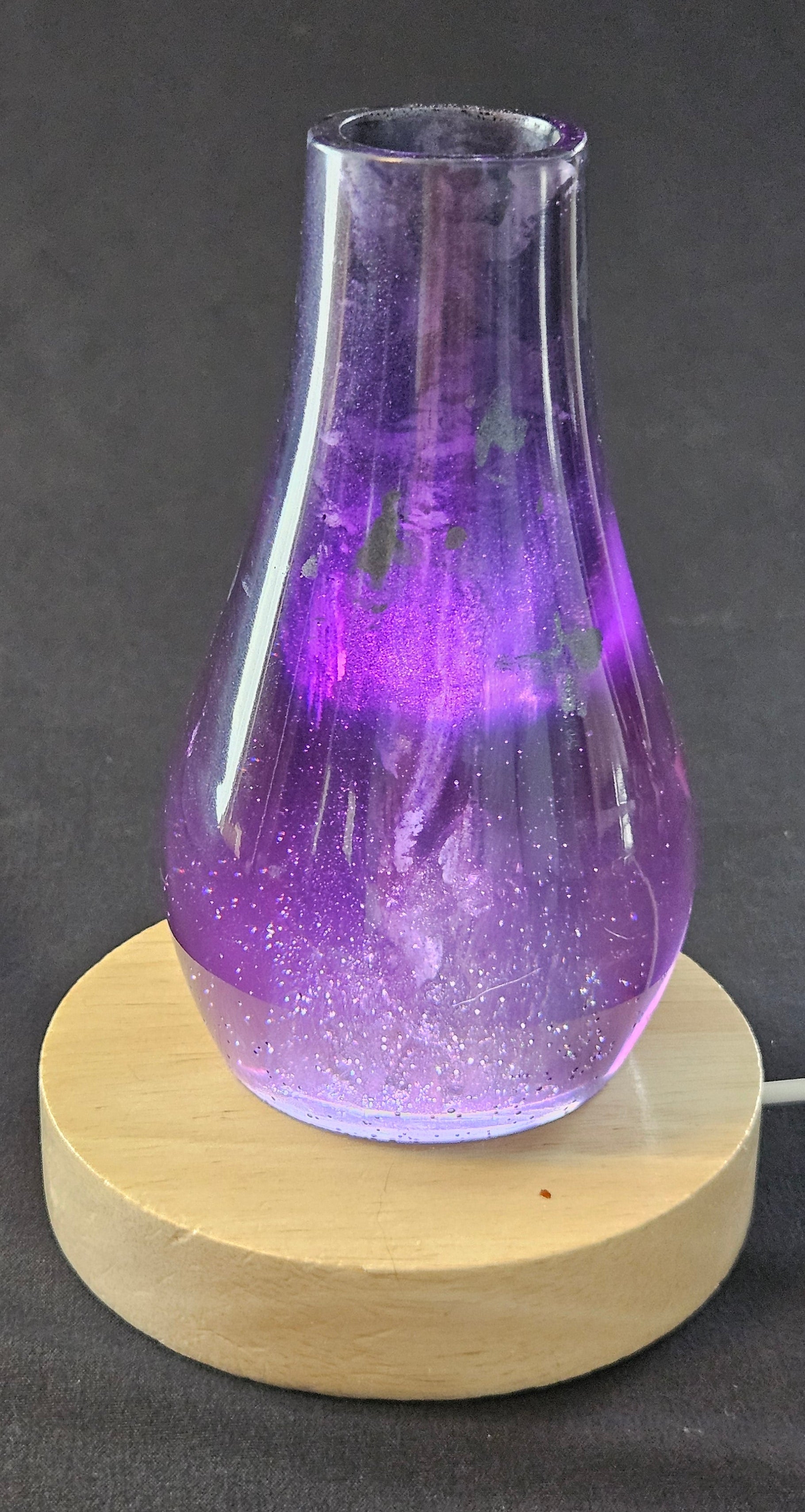 Nocturne Rosé