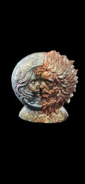 Janus Incarnate
