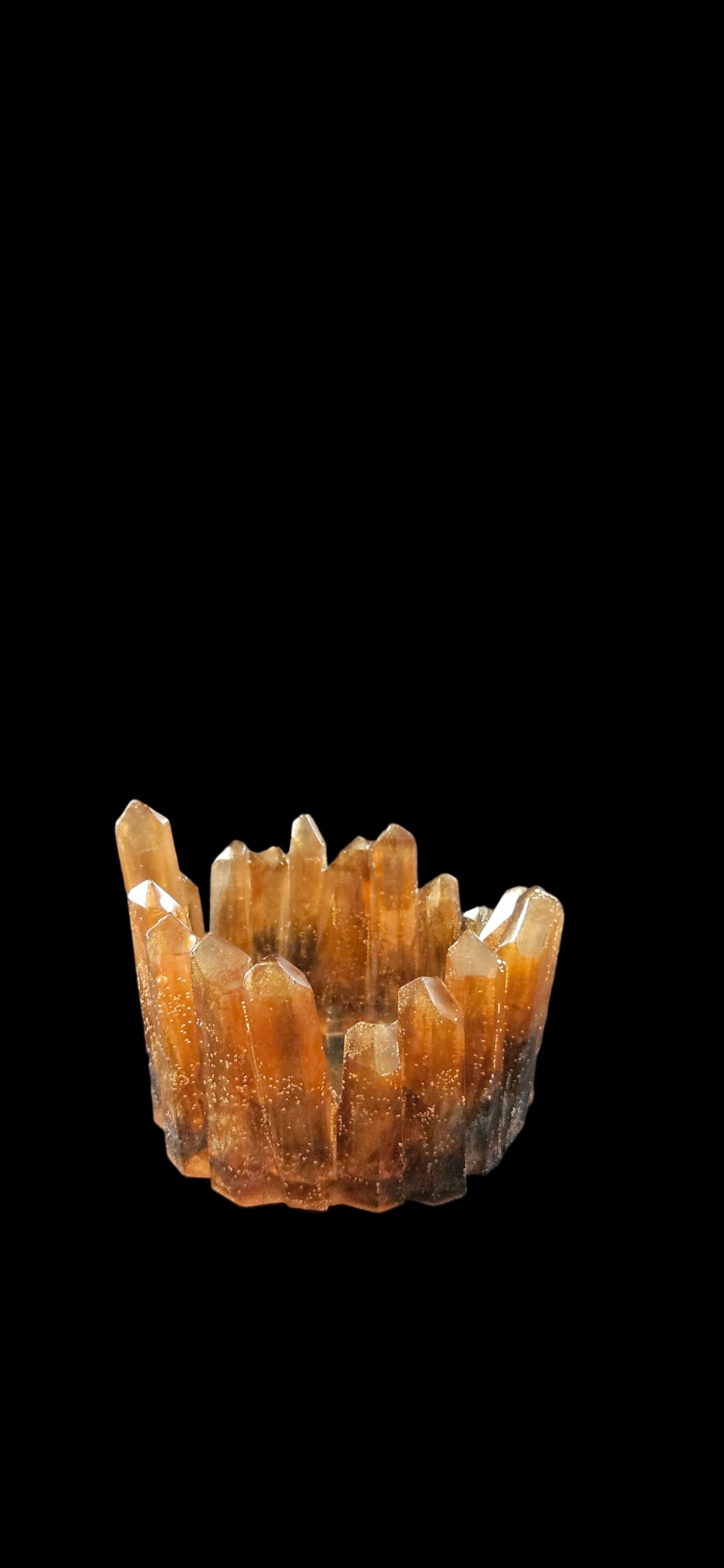 Cathedral Ember