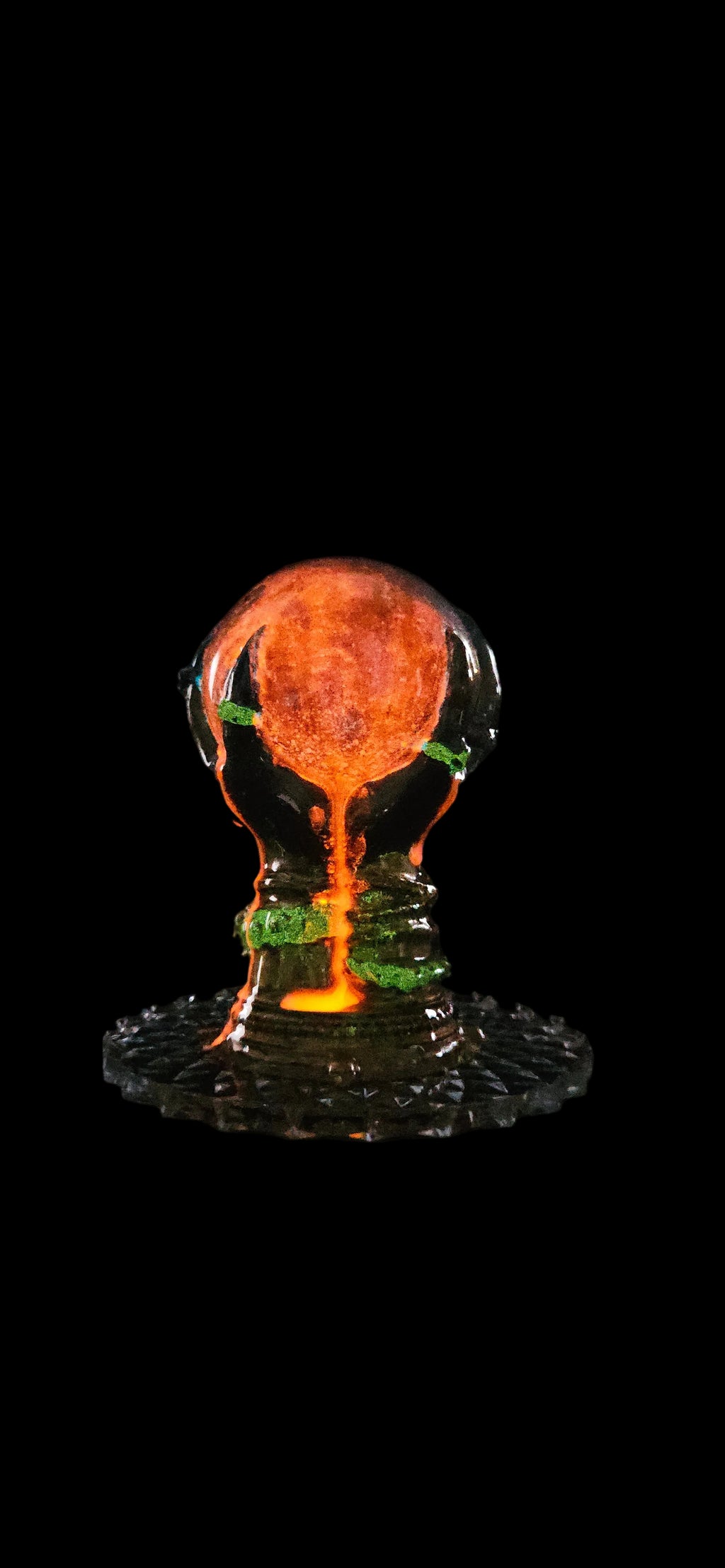 Emberwake