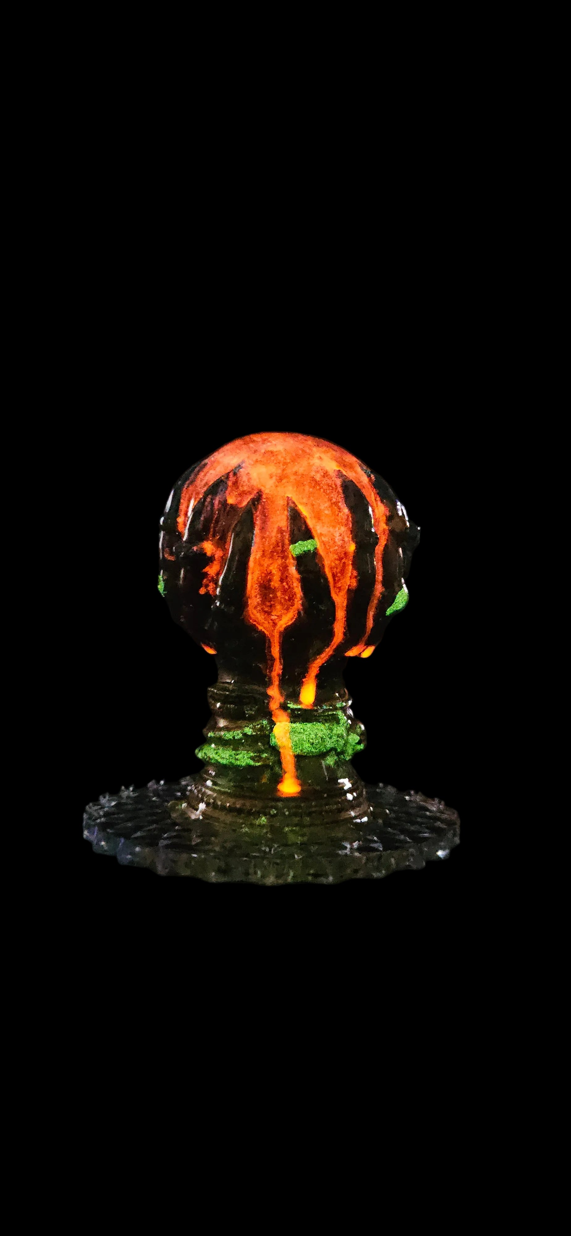 Emberwake
