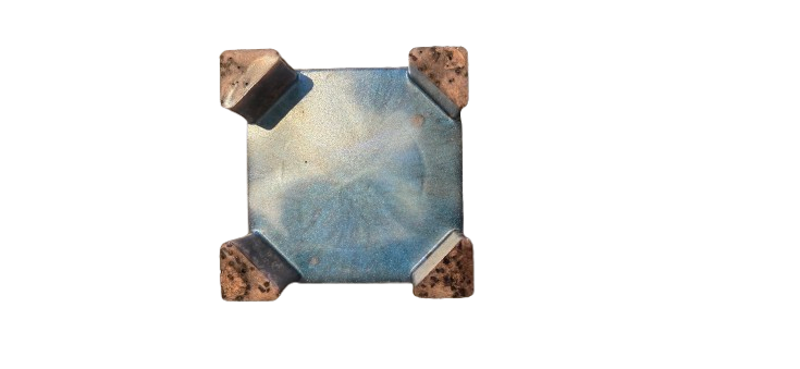CCC #14 • Curiosity 001  Formal Designation: Pending Revelation