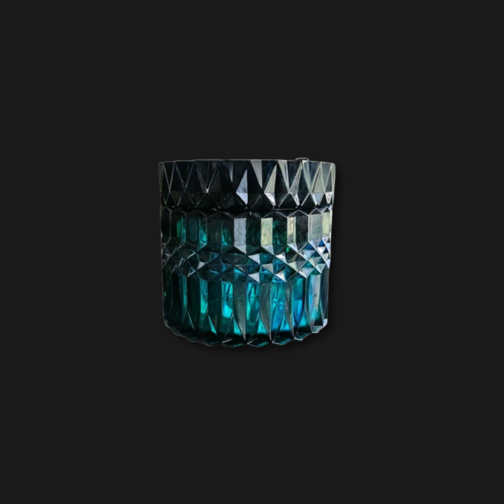 The Deepwell Reliquary