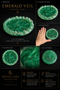 Emerald Veil