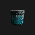 The Deepwell Reliquary