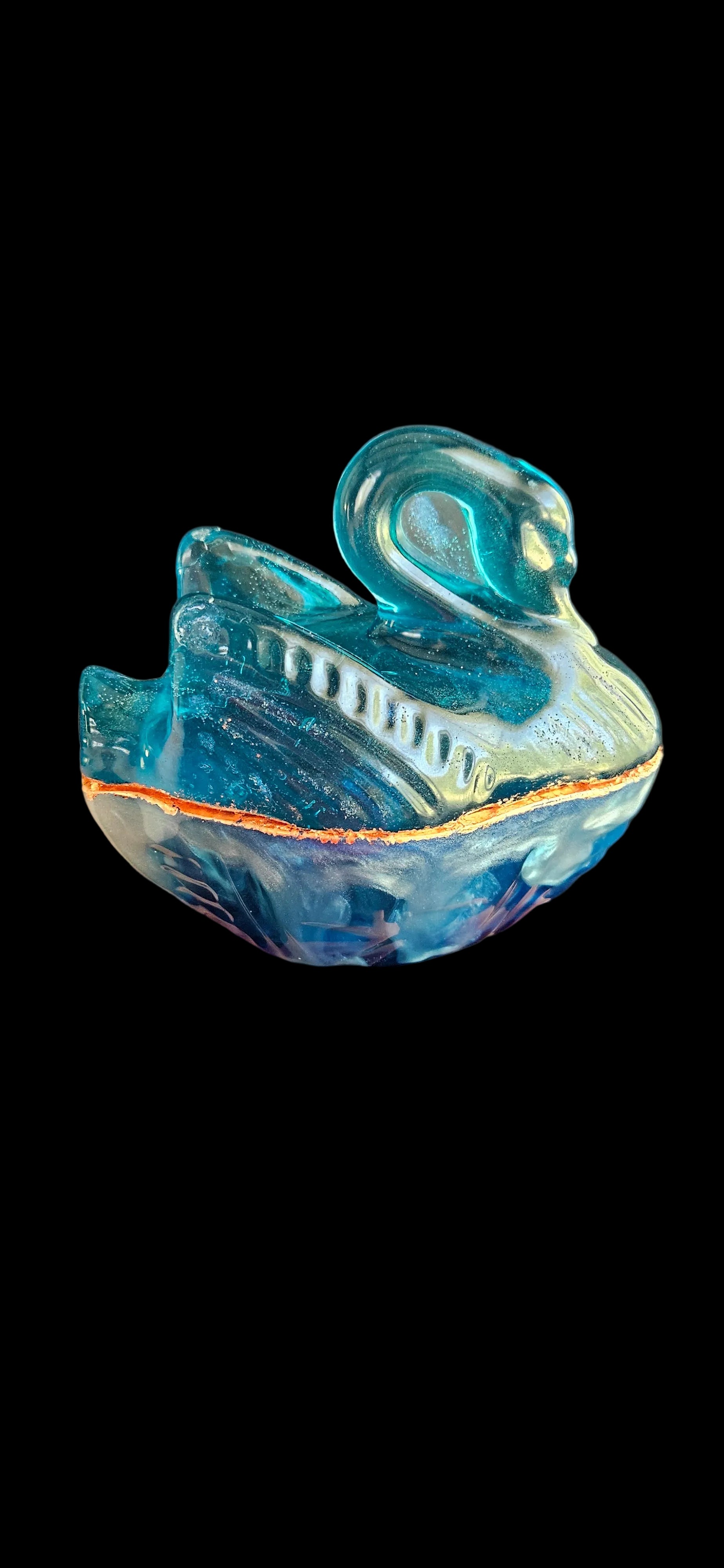 Moontide Reliquary
